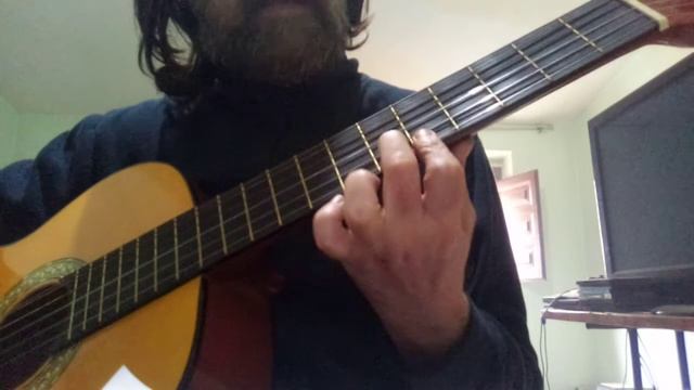 serbala-dos:no hay paz смотреть онлайн