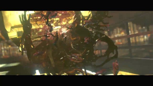 Resident Evil 6 - #20 Quase Acabamos Com O Ultimo Chefe : [ xbox- ps4 - Gameplay 4k] смотреть онлайн