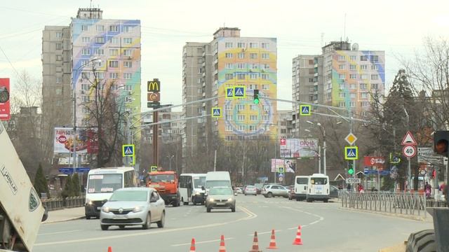 Подорожают Коммунальные услуги смотреть онлайн