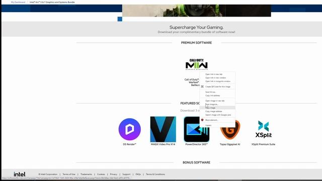 Intel Arc a770 Davinci Resolve, AI/ML, and gaming review смотреть онлайн
