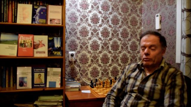 Дневник как средство самопознания и саморегуляции. Советы доктора психологических наук. смотреть онлайн