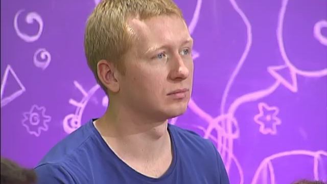 Ортопедические соски-пустышки лучше чем обычные? - Доктор Комаровский смотреть онлайн