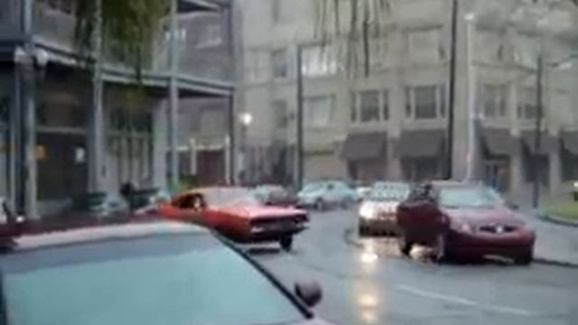 дрифт в городе смотреть онлайн