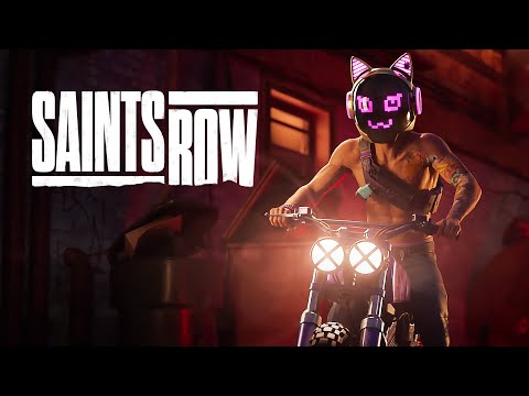 Saints_Row_(2022)___ТРЕЙЛЕР_(на_русском;_субтитры).mp4