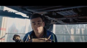 Удаление КАТАЛИЗАТОРОВ на Suzuki Grand Vitara. Установка пламегасителей и прошивка на ЕВРО 2.