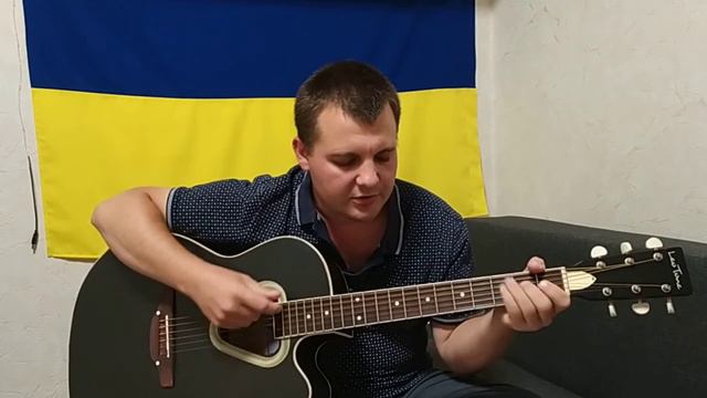 Kozak System - Мамо смотреть онлайн