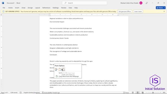 How to Get Rid of ChatGPT Highlights 2023 (Step-by-Step Guide) смотреть онлайн