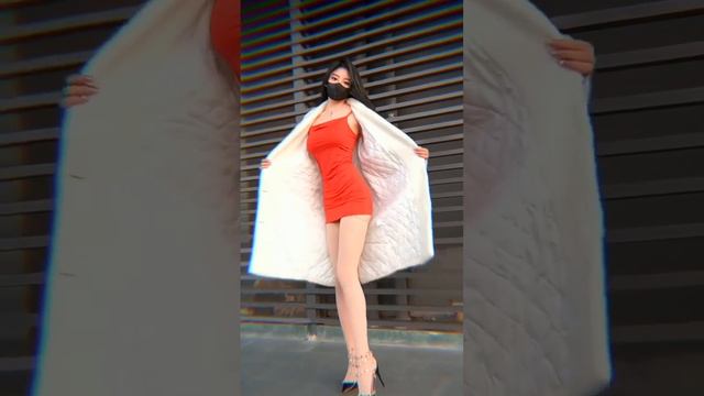 Cute girl Dancing/Best Dancing Beautiful girl #short #viral смотреть онлайн