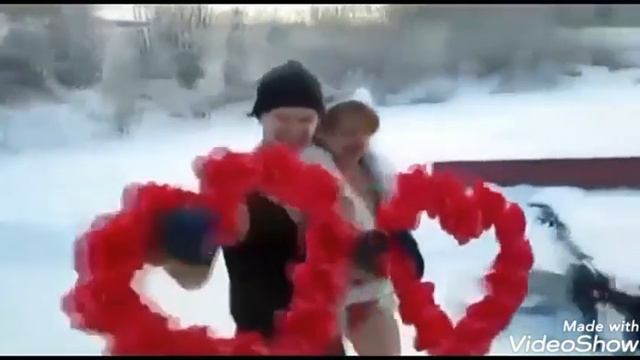 Рождество 19 января 2020 год смотреть онлайн