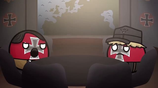 Нацисты вторгаются в Советский Союз смотреть онлайн