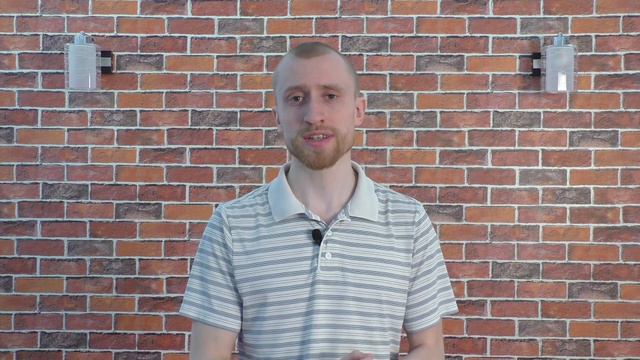 Как создать пассивный доход (инвестиции 2020) смотреть онлайн