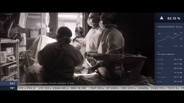 Official Call of Duty®: Black Ops III "Ember" Tease [UK] смотреть онлайн