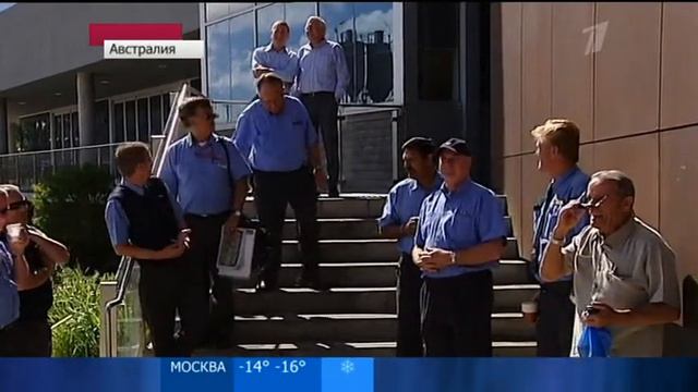 Бизнесмен раздал бывшим сотрудникaм 15 миллиoнoв дoллaрoв смотреть онлайн