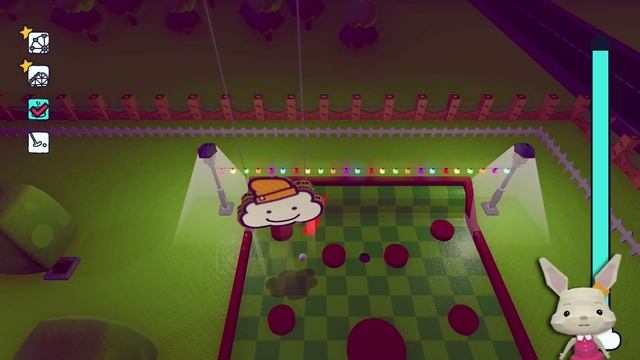 Rain On Your Parade - NEW DLC is out! смотреть онлайн