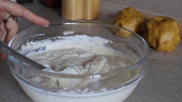 Фотография Моды и Глянцевых Журналов