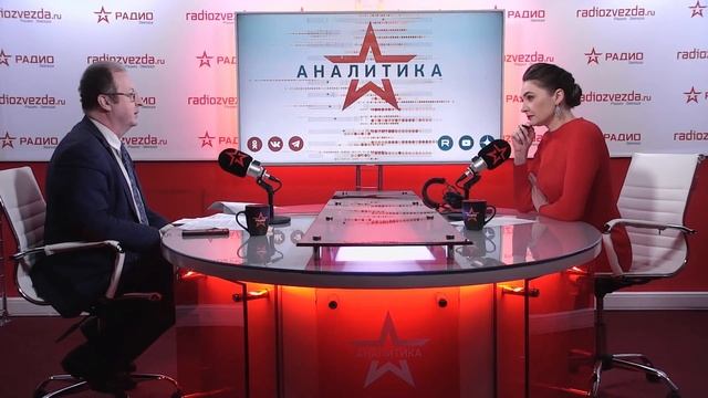 ГЛОБАЛИСТЫ СТРОЯТ В БРЮССЕЛЕ НОВЫЙ РЕЙХ: ЧТО СКРЫВАЕТСЯ ЗА ШИРМОЙ ЕВРОСОЮЗА смотреть онлайн