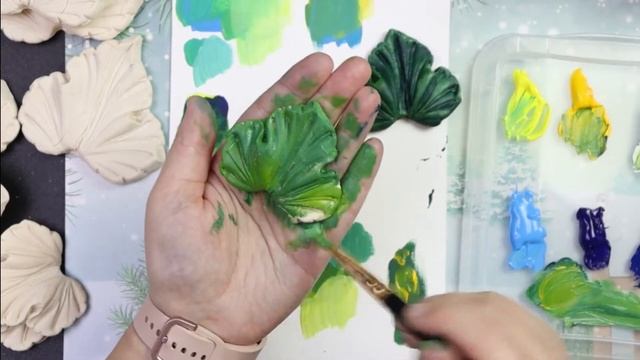 Секреты Творческой Вдохновенности