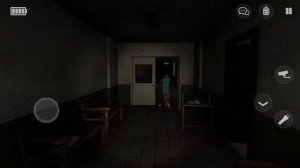 Specimen Zero баги фейли смешные моменты игр