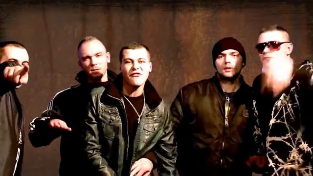 Ginex Don A, Som, Grom, Czar, K R A AMG Most Rap AMG смотреть онлайн