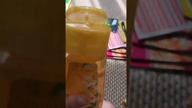 Обзор заказа по 6 каталогу смотреть онлайн