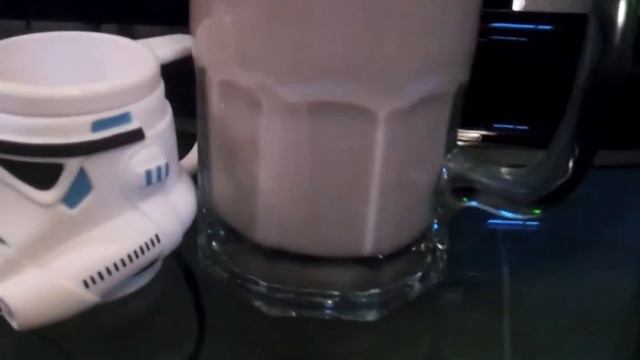 It's Java Time! java java java (I think I had to much) смотреть онлайн