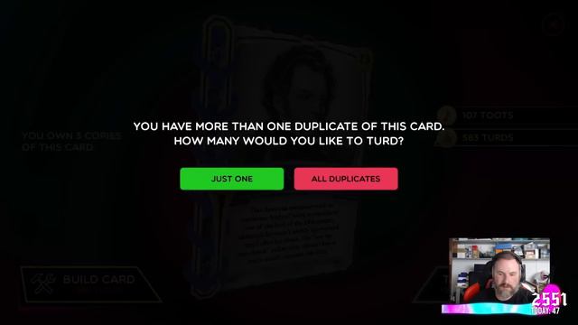 Sips Plays Trombone Champ! - (22/9/22) смотреть онлайн