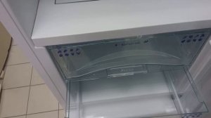 Холодильник LIEBHERR CBNPgw 3956 21 001