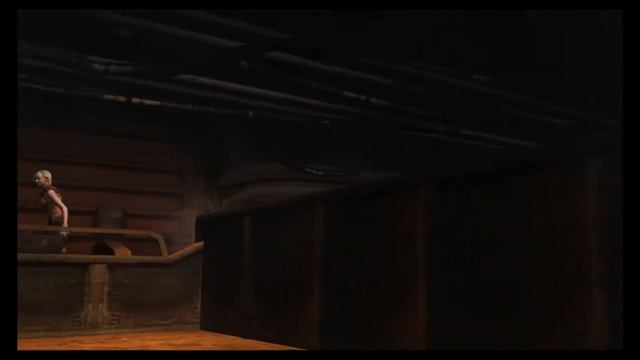 Resident Evil 4 (2005) - Professional Guide (No Damage/No Merchant) | Chapter 5-2 смотреть онлайн