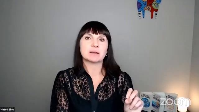 Как улучшить зрение с помощью медитации? смотреть онлайн