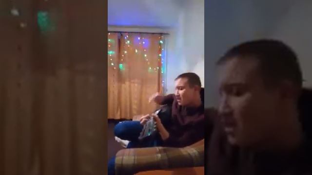 Вот вертолёт виражи загладая смотреть онлайн