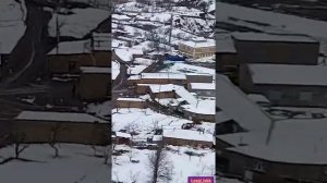 ЛУТКУН (АХТЫНСКИЙ РАЙОН)