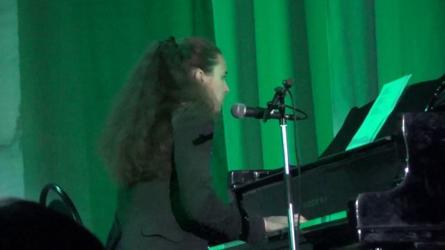 Ирина Одуло смотреть онлайн