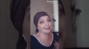 Трубадурочка