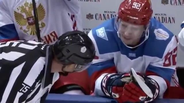 Евгений кузнецов "i like medium rare" смотреть онлайн