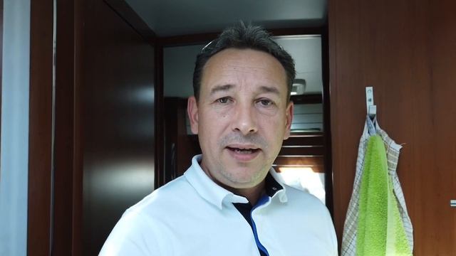 heftiger schaden,trotz Werkstatt #Wohnmobilschaden#Rückrufaktion#Fiat