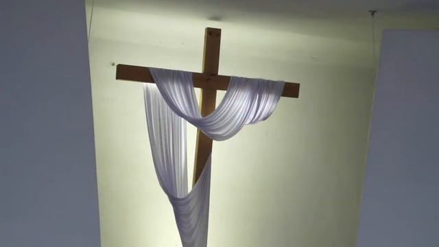 Прославление / 24 Октября 2021 / Храм Спасения смотреть онлайн