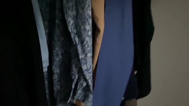 ГАРДЕРОБ МУСУЛЬМАНКИ ??? | ОРГАНИЗАЦИЯ И ХРАНЕНИЕ ПЛАТКОВ | МОЙ КРАСИВЫЙ ГОРОД? смотреть онлайн