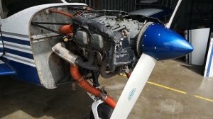 Авиационный двигатель - Просто и Понятно! #Двигатель #самолета.