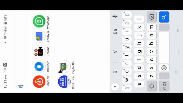 Maidakgipa Appsko Jakkale Mobile Phonechi Git Record ka.na Nanga: Simple Topics Garo Video 2023 смотреть онлайн