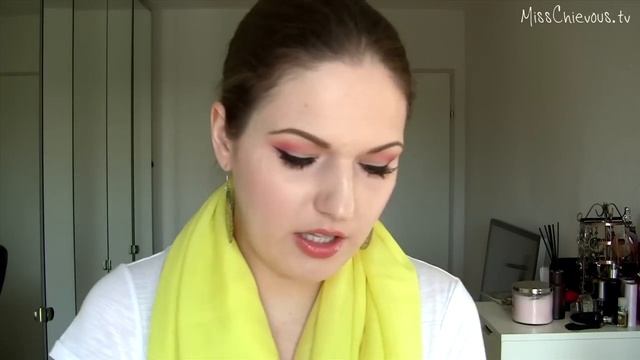 TEATASTIC! Julia's Tea Favorites смотреть онлайн