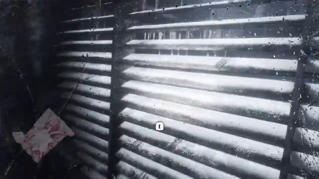 Metro Exodus Финал [ стрим 7 ] смотреть онлайн