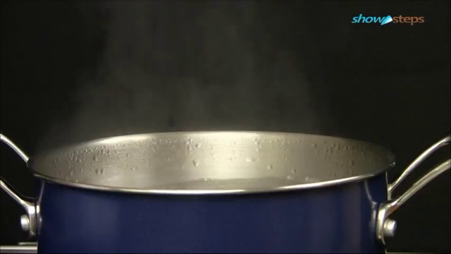 Как легко чистить картошку смотреть онлайн