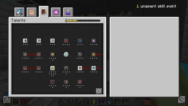 Vault Hunters 3rd Edition - Ep 09 - Vault Gear! Mod Unlock!