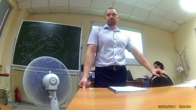 FHD0010/06.07.2015 смотреть онлайн