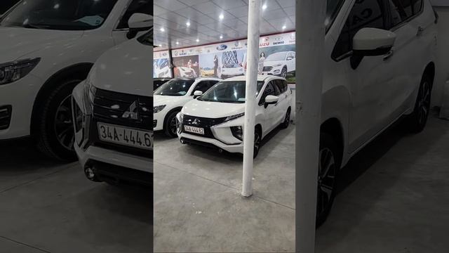 ? siêu giảm giá chỉ có tại showrom 34fun VUA GẦM CAO CAO.LH :0964.834.834 смотреть онлайн