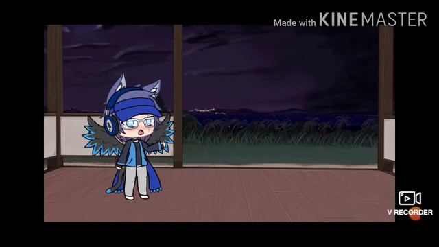 Извините что перестал снимать видео.