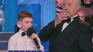 песня Вышел заяц на крыльцо?