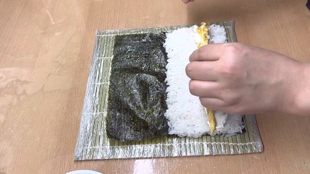 Фитнес для Женщин