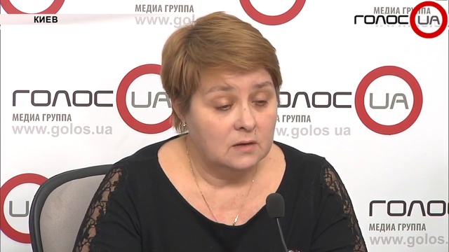 НБУ не отвечает за стабильность гривны смотреть онлайн