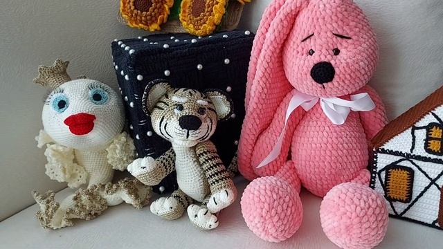 Стоимость игрушки| Девочки, цените свой труд и время!!!| #Петелькино смотреть онлайн